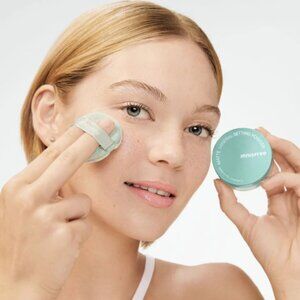🌈4/$20 NEW Innisfree No-Sebum Matte Mineral Setting Powder Retail Retail $14.00